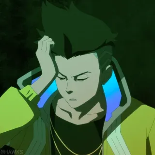 🦾 7520eacf whatsapp sticker