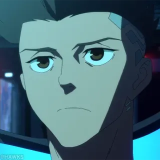 🦾 787b9dcf whatsapp sticker