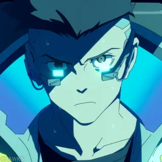 ⚙️ 80f53a26 whatsapp sticker