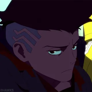 ⚙️ 8148d577 whatsapp sticker