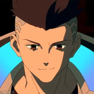 ⚙️ 816a7dec whatsapp sticker