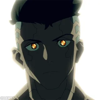 🦾 8b815882 whatsapp sticker