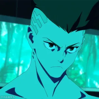 🦾 91c04b28 whatsapp sticker