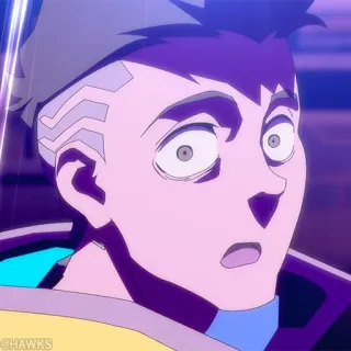 ⚙️ 955fc87d whatsapp sticker