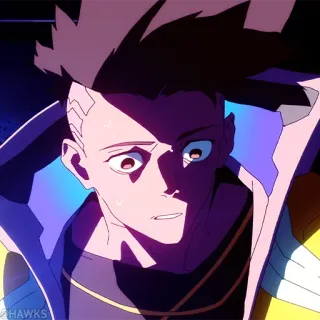 🦾 a21bc65d whatsapp sticker