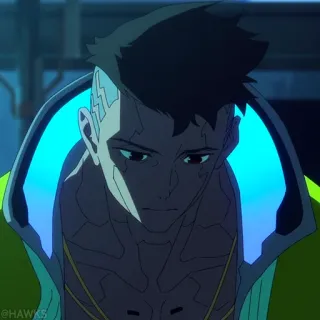 ⚙️ ab67a66c whatsapp sticker