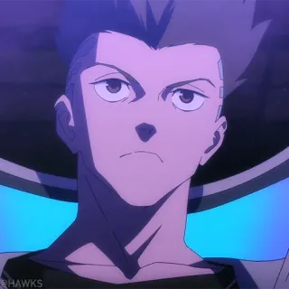 ⚙️ b0bdf1d7 whatsapp sticker