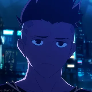 ⚙️ b9ac660c whatsapp sticker