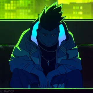 ⚙️ c14e564f whatsapp sticker