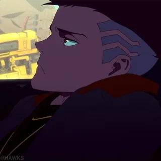 ⚙️ e65cad8c whatsapp sticker