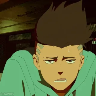 ⚙️ e99785be whatsapp sticker