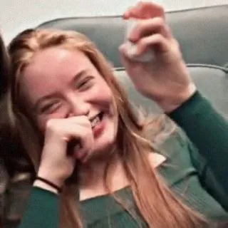 🐙 b1b64677 telegram sticker