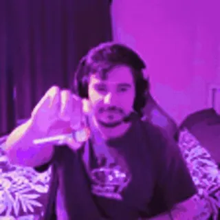 🍬 138eccda telegram sticker