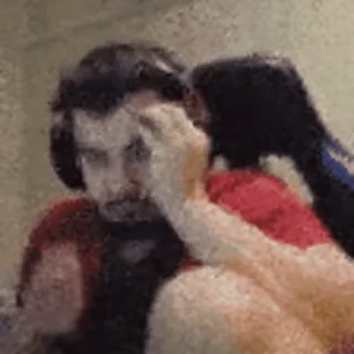 😡 1d055e17 telegram sticker