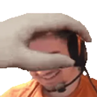 👅 493a81ac telegram sticker