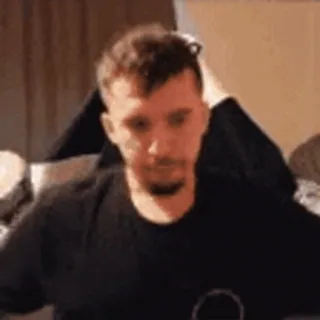 🙁 956e6ea1 telegram sticker