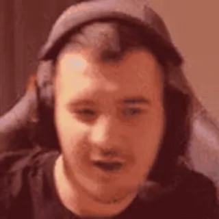 👻 97bd4590 telegram sticker