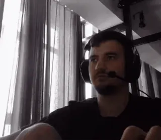 👋 f24a8d7a telegram sticker