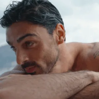 🍷 037580a2 telegram sticker