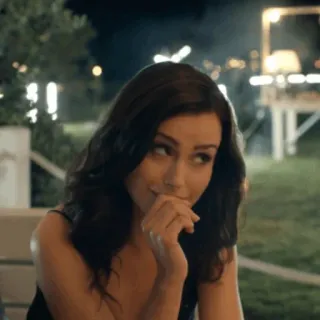 🍷 0422dc70 telegram sticker