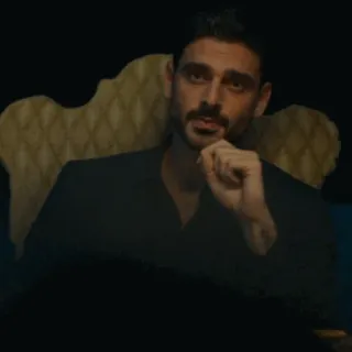 🍷 0b72b35f telegram sticker