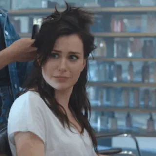 🍷 0be9efbd telegram sticker