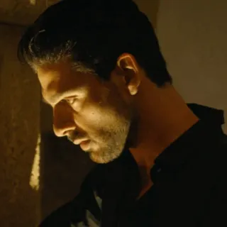 🍷 0cbbb798 telegram sticker