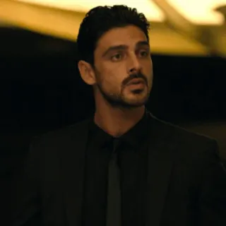 🍷 0d3d48fc telegram sticker