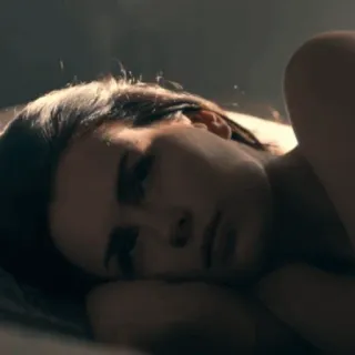 🍷 158f1030 telegram sticker