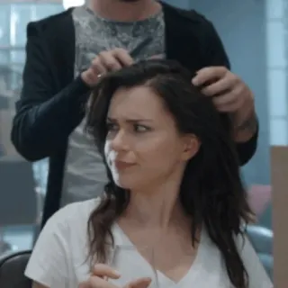 🍷 1990e25e telegram sticker