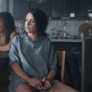 🍷 287278bf telegram sticker