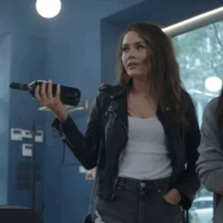 🍷 29a24523 telegram sticker