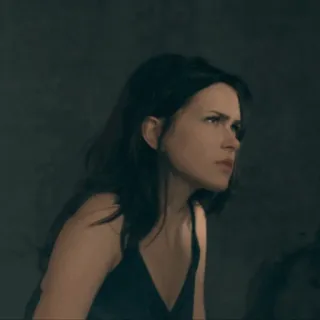 🍷 2b431150 telegram sticker