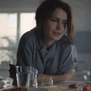 🍷 2e15c3d9 telegram sticker