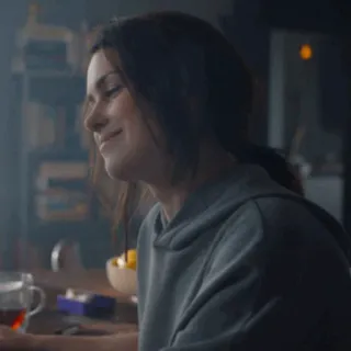 🍷 31727c7f telegram sticker