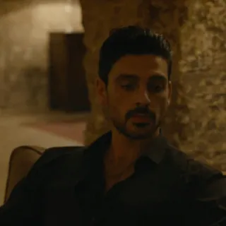 🍷 3691d5bd telegram sticker