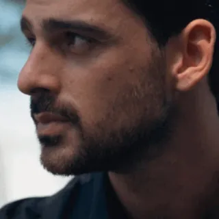 🍷 38bf1bb9 telegram sticker