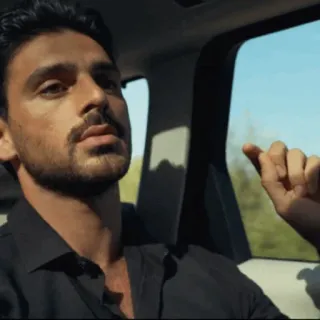 🍷 3a5f9093 telegram sticker