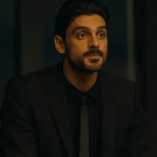 🍷 3beb45ab telegram sticker