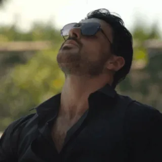 🍷 3d80178b telegram sticker