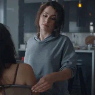 🍷 402d462d telegram sticker