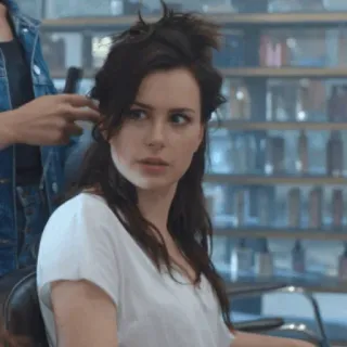 🍷 4370b171 telegram sticker