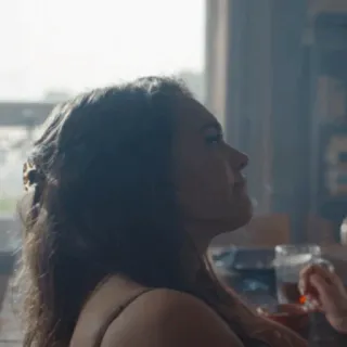 🍷 4c14b402 telegram sticker