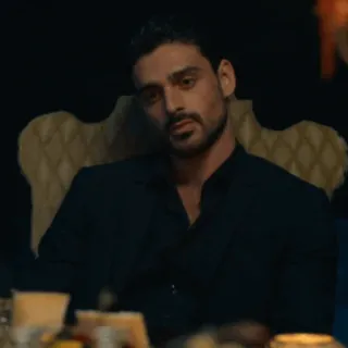 🍷 593e3793 telegram sticker