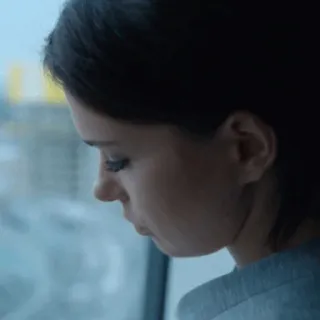 🍷 5afbef55 telegram sticker