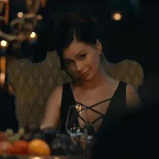 🍷 5b11fbf2 telegram sticker