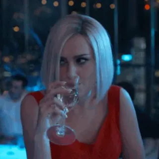 🍷 670fae6b telegram sticker