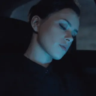 🍷 6853055b telegram sticker