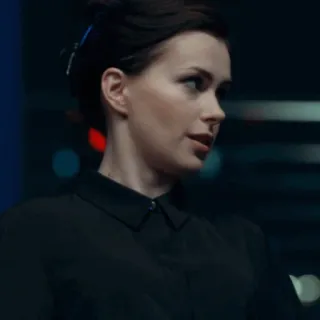 🍷 6c52b0ee telegram sticker