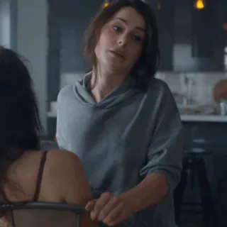 🍷 70ab5c03 telegram sticker